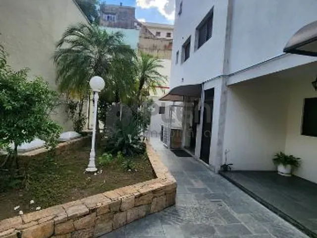 Apartamento com 405m² 4 quartos e 3 banheiros, para alugar, no bairro Jardim São Paulo(Zona Norte) em São Paulo