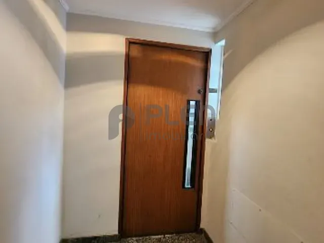 Apartamento com 405m² 4 quartos e 3 banheiros, para alugar, no bairro Jardim São Paulo(Zona Norte) em São Paulo