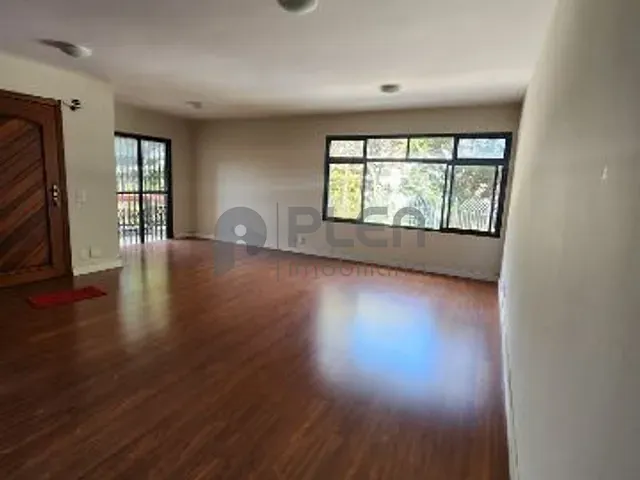 Apartamento com 405m² 4 quartos e 3 banheiros, para alugar, no bairro Jardim São Paulo(Zona Norte) em São Paulo
