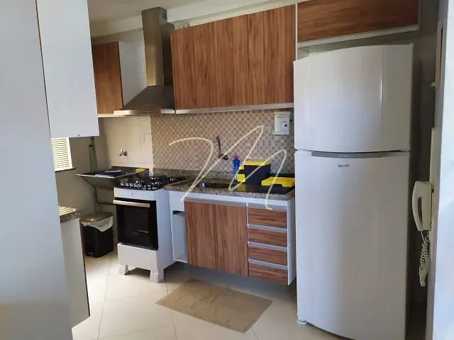 Apartamento 2 quartos e 2 banheiros, para alugar, no bairro Nossa Senhora da Vitória em Ilhéus