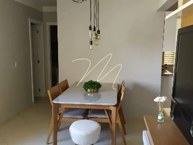 Apartamento 2 quartos e 2 banheiros, para alugar, no bairro Nossa Senhora da Vitória em Ilhéus