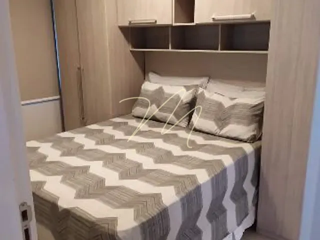 Apartamento 2 quartos e 2 banheiros, para alugar, no bairro Nossa Senhora da Vitória em Ilhéus