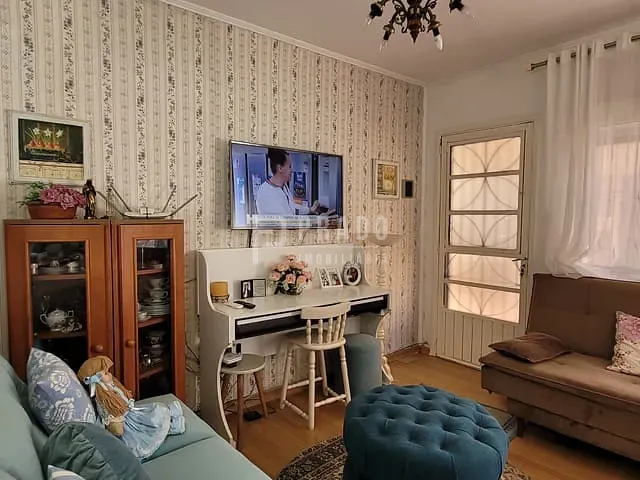 Apartamento 2 quartos e 1 banheiro, à venda, no bairro Centro em Pelotas