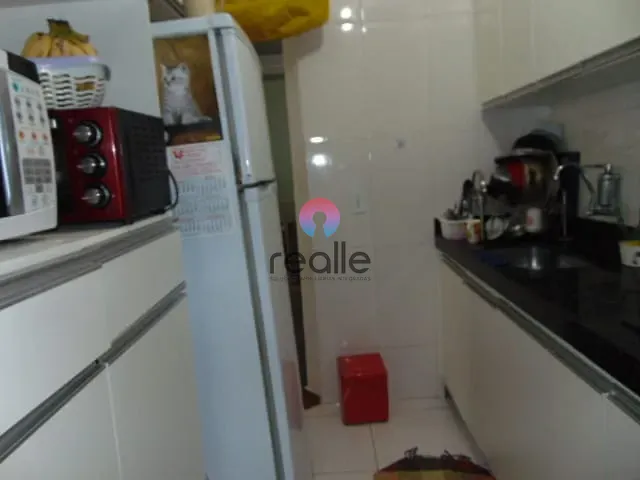 Apartamento com 47m² 2 quartos e 1 banheiro, à venda, no bairro Juliana em Belo Horizonte
