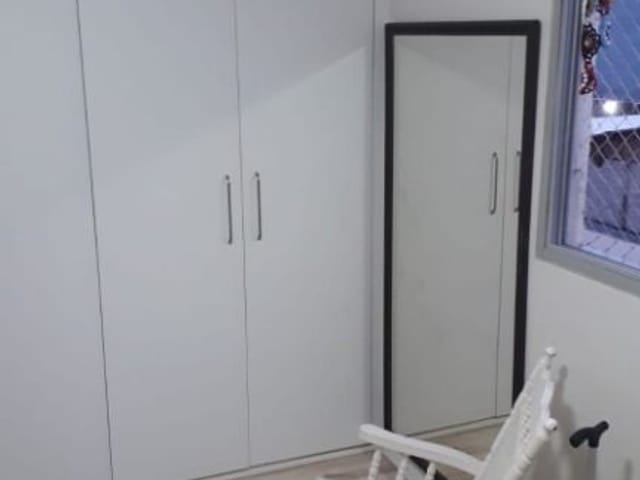 Foto do Apartamento - Apartamento com 2 dormitórios para alugar, 68 m² por R$ 2.180/mês - Vila Adyana - São José dos Campos/SP | RUSSI IMÓVEIS