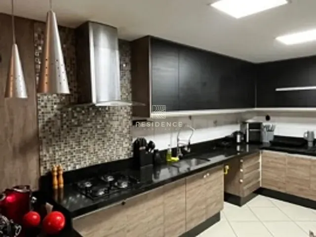 Apartamento 2 quartos e 2 banheiros, à venda, no bairro Nossa Senhora das Graças em Volta Redonda