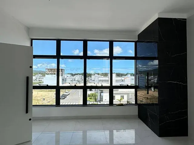 Apartamento 2 quartos e 1 banheiro, à venda, no bairro Areias em Tijucas
