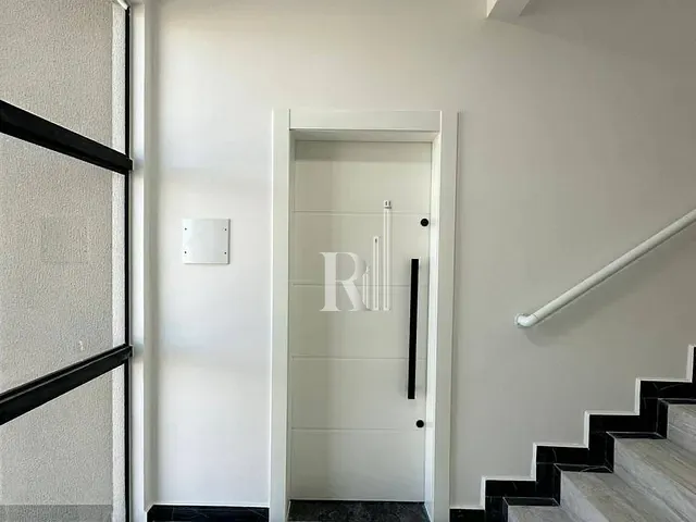 Apartamento 2 quartos e 1 banheiro, à venda, no bairro Areias em Tijucas