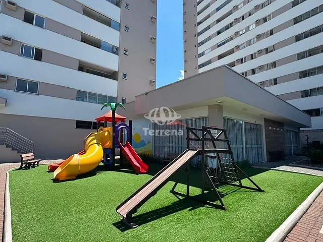 Apartamento 2 quartos e 2 banheiros, para alugar, no bairro Velha em Blumenau