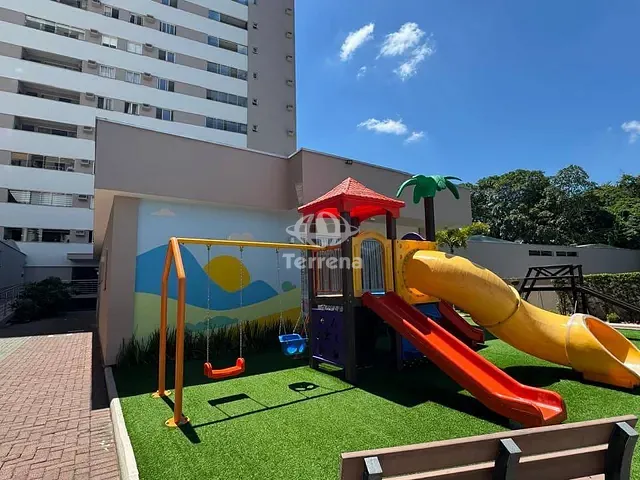 Apartamento 2 quartos e 2 banheiros, para alugar, no bairro Velha em Blumenau