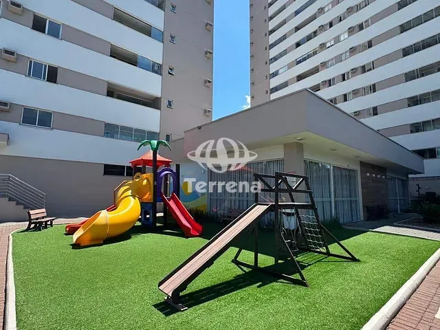 Apartamento 2 quartos e 2 banheiros, para alugar, no bairro Velha em Blumenau