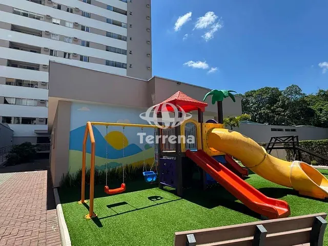 Apartamento 2 quartos e 2 banheiros, para alugar, no bairro Velha em Blumenau