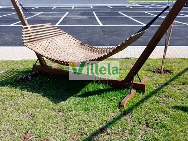 Apartamento 2 quartos e 1 banheiro, à venda, no bairro Vila Monteiro em Poá