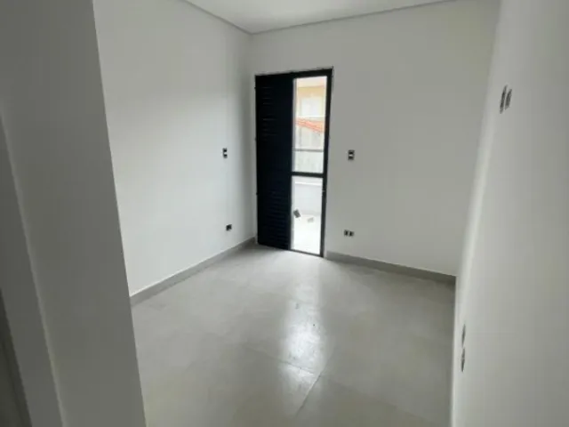 Apartamento 2 quartos e 2 banheiros, à venda ou para alugar, no bairro Vila São Pedro em Santo André