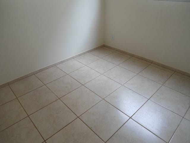 Foto do Apartamento - Apartamento  residencial para locação, Conjunto Manoel Mendes, Uberaba. | ZUCATO IMOBILIARIA LTDA