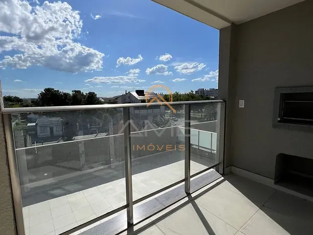 Apartamento 2 quartos e 2 banheiros, à venda, no bairro Três Vendas em Pelotas