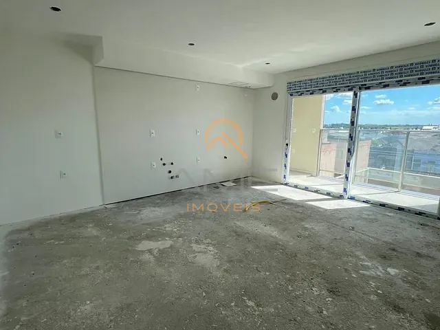 Apartamento 2 quartos e 2 banheiros, à venda, no bairro Três Vendas em Pelotas