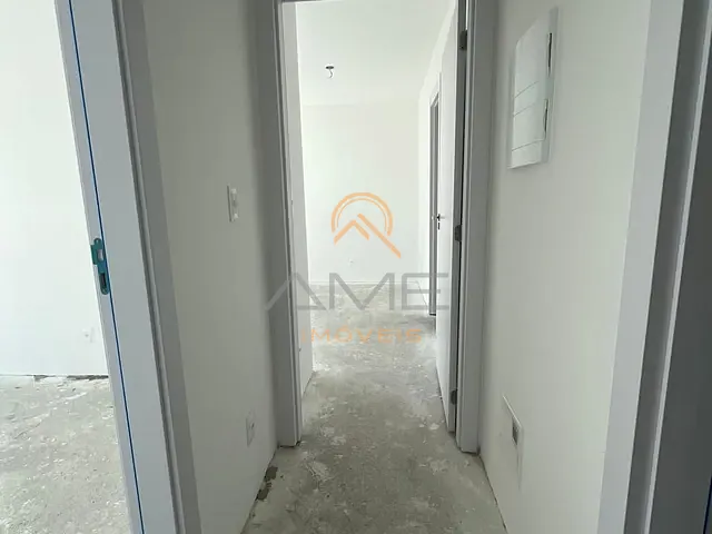 Apartamento 2 quartos e 2 banheiros, à venda, no bairro Três Vendas em Pelotas