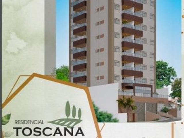 Apartamento 2 quartos e 2 banheiros, à venda, no bairro Jardim Glória em Juiz de Fora
