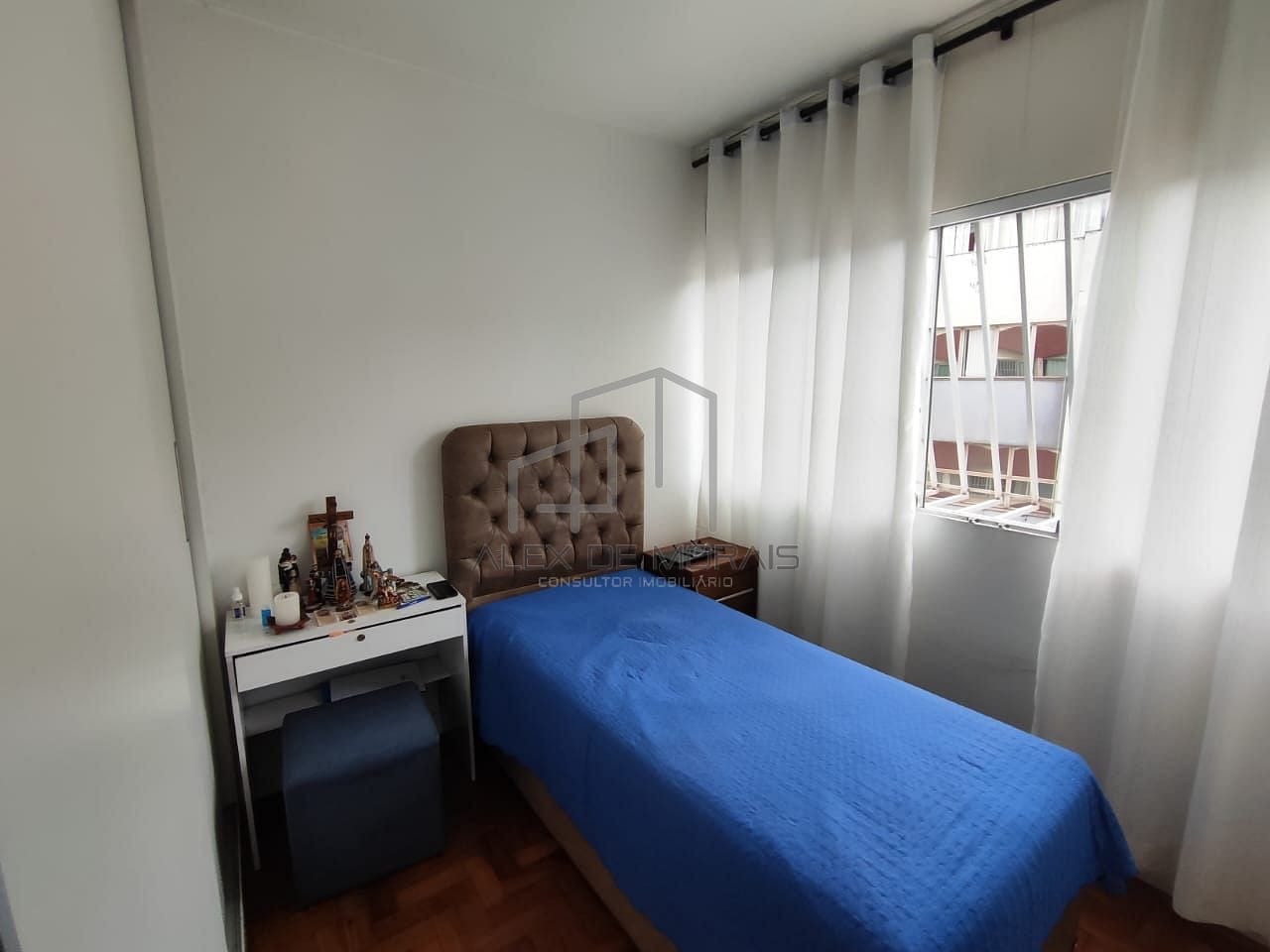 Apartamento, 3 quartos, 100 m² - Foto 10
