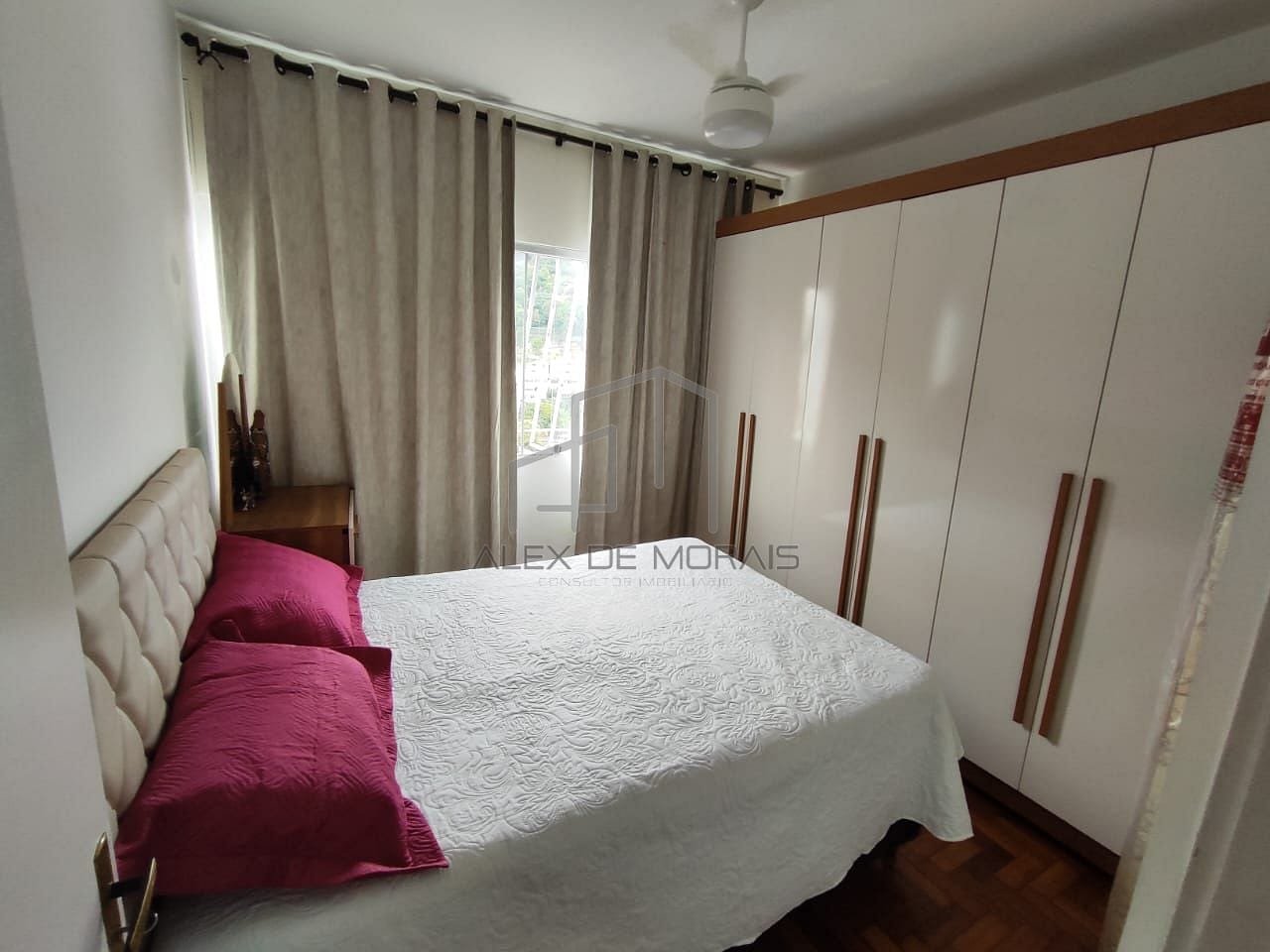 Apartamento, 3 quartos, 100 m² - Foto 7