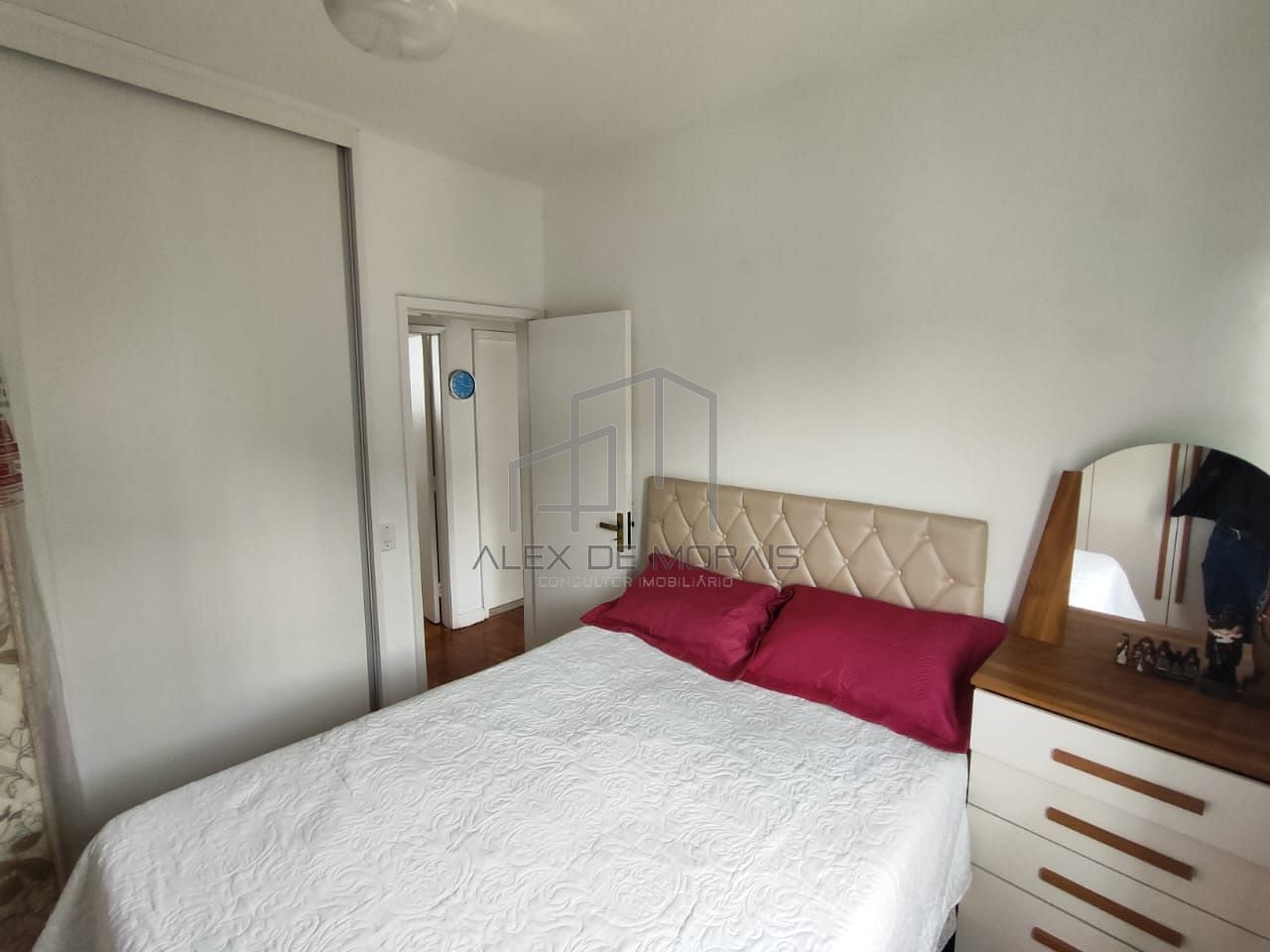 Apartamento, 3 quartos, 100 m² - Foto 6