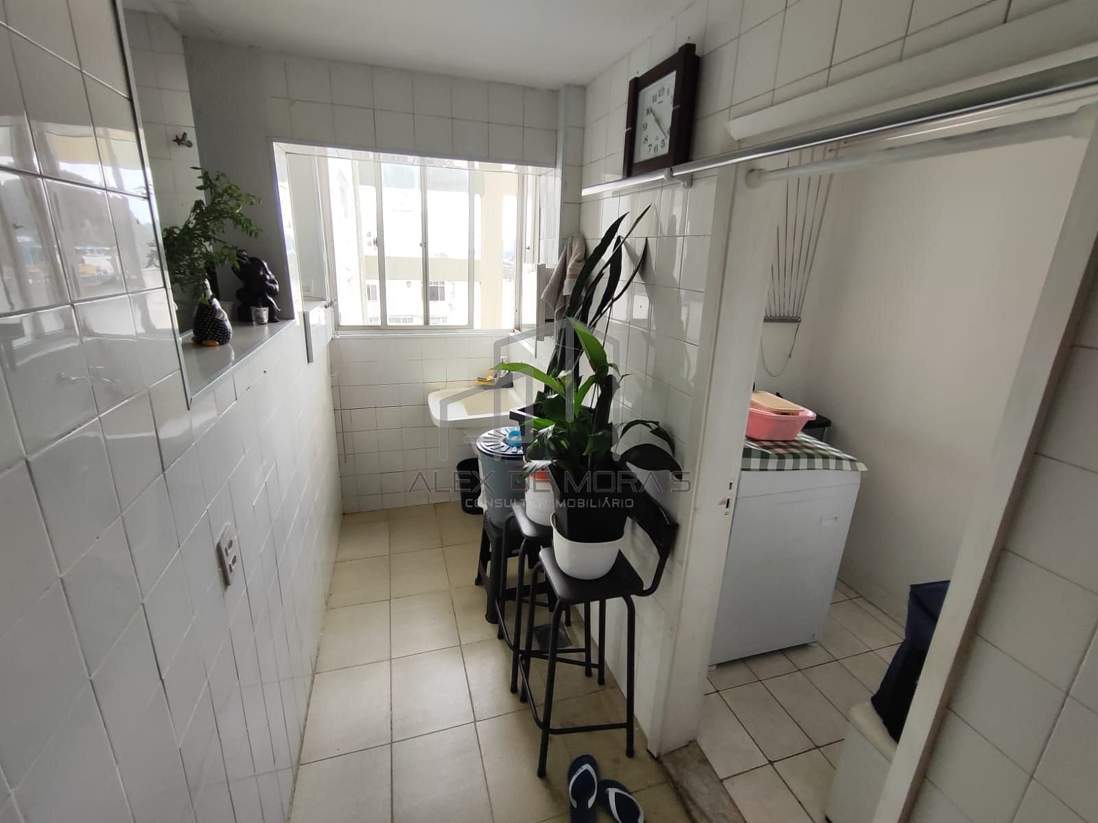 Apartamento, 3 quartos, 100 m² - Foto 14