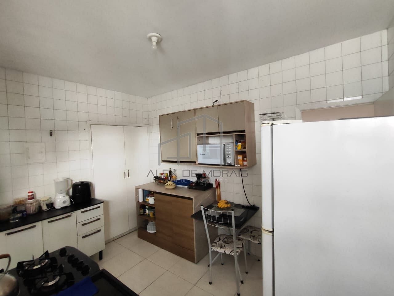 Apartamento, 3 quartos, 100 m² - Foto 13