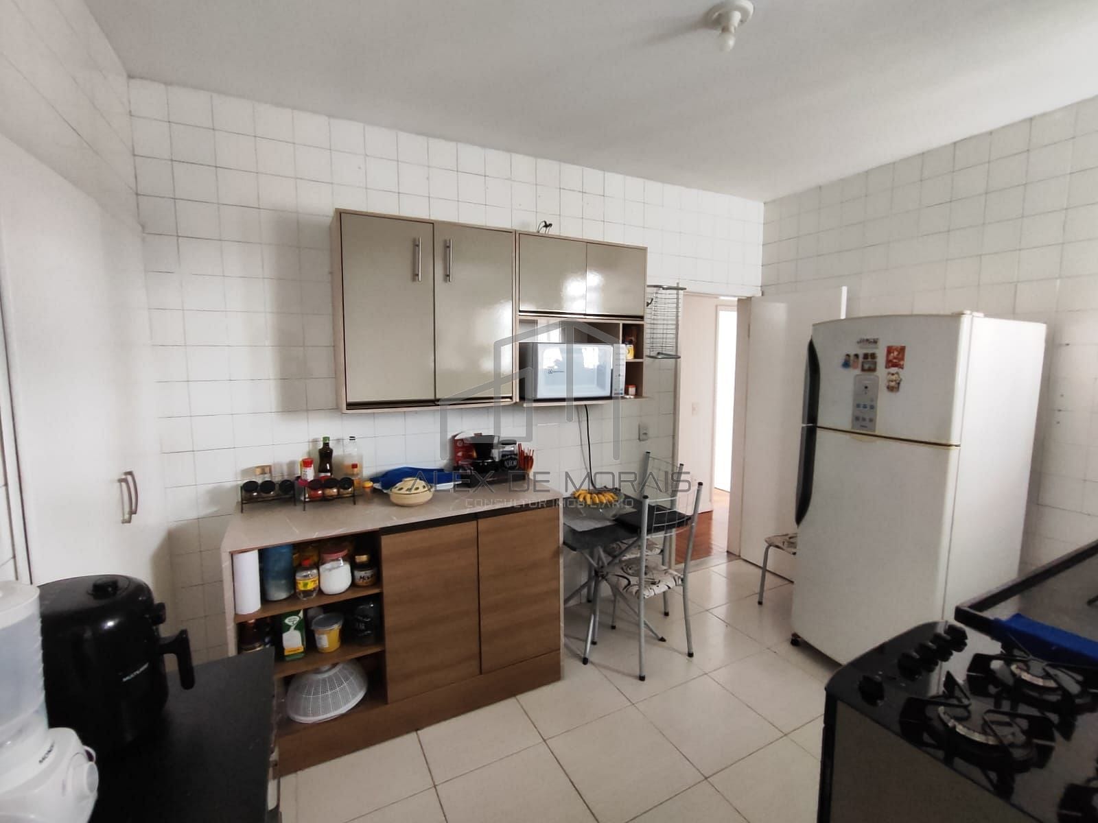 Apartamento, 3 quartos, 100 m² - Foto 12