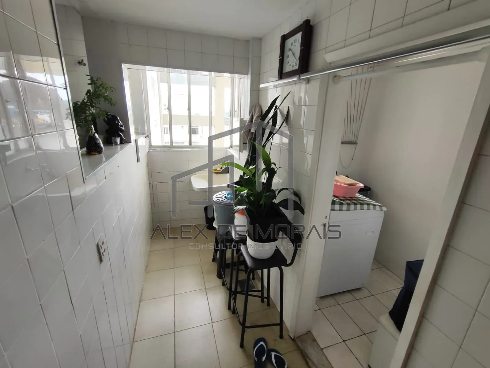 Apartamento, 3 quartos, 100 m² - Foto 14
