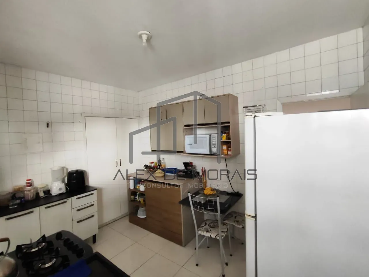 Apartamento, 3 quartos, 100 m² - Foto 13