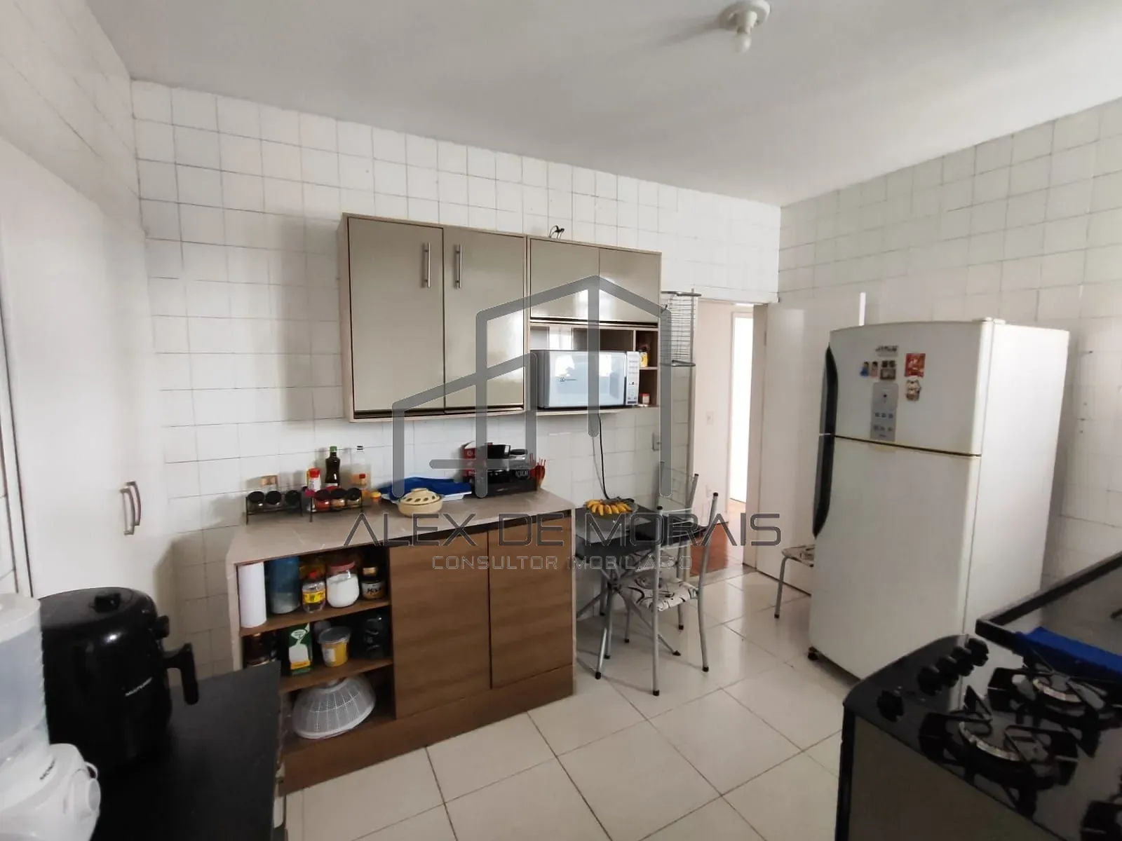 Apartamento, 3 quartos, 100 m² - Foto 12