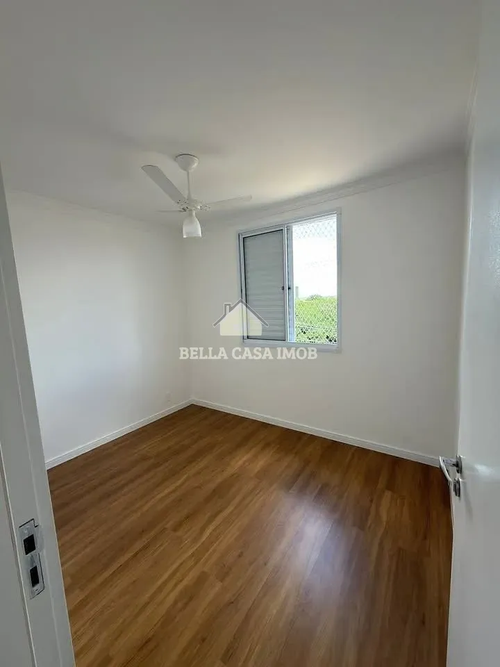 Apartamento, 2 quartos, 44 m² - Foto 7