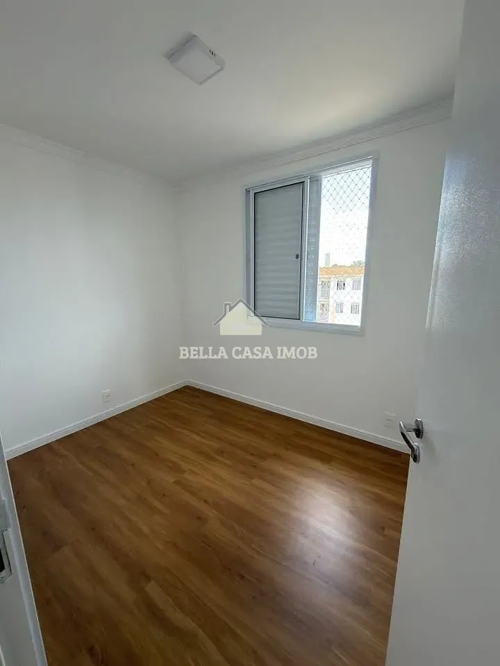 Apartamento, 2 quartos, 44 m² - Foto 8
