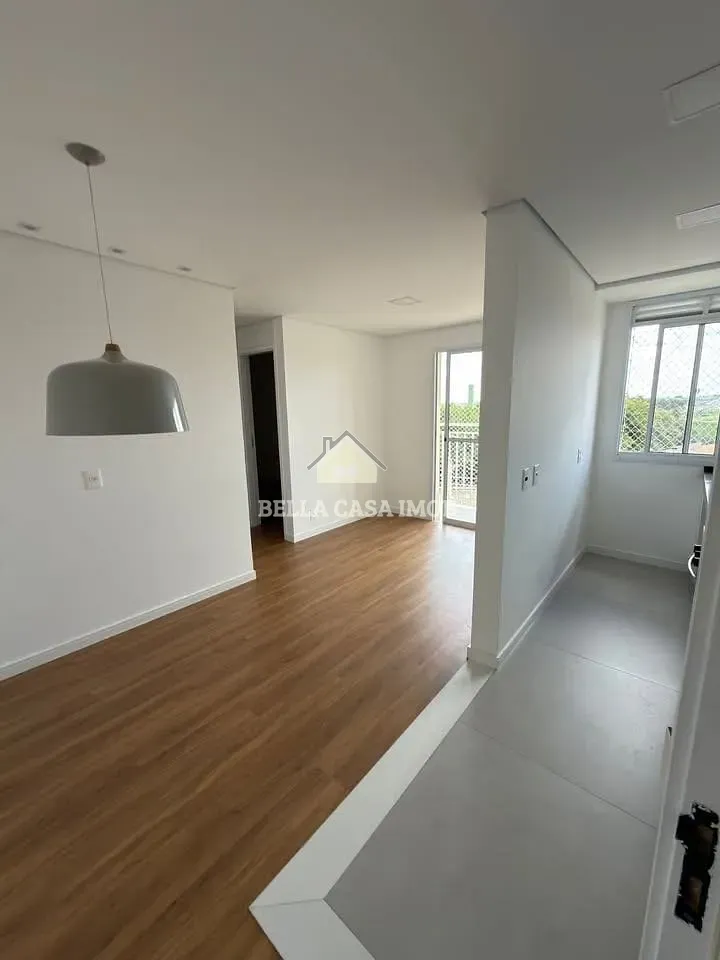 Apartamento, 2 quartos, 44 m² - Foto 10