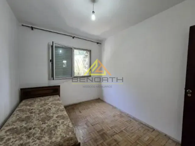 Apartamento 3 quartos e 2 banheiros, à venda, no bairro Santana em São Paulo