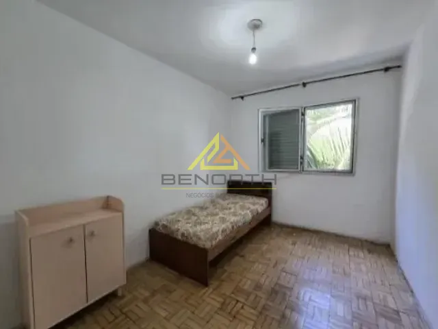 Apartamento 3 quartos e 2 banheiros, à venda, no bairro Santana em São Paulo