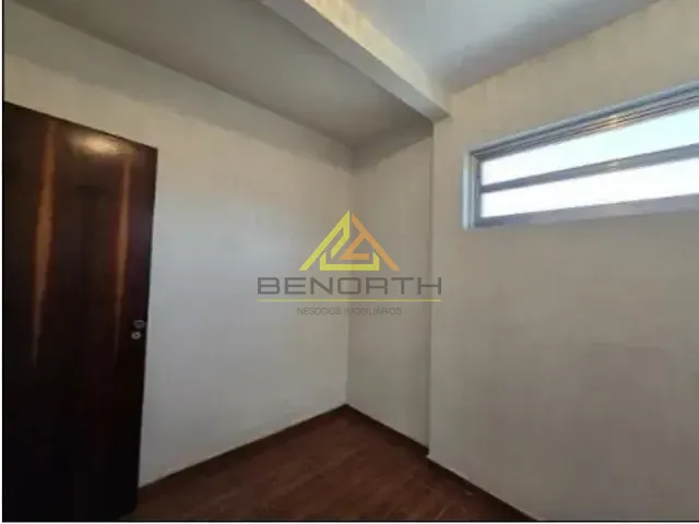 Apartamento 3 quartos e 2 banheiros, à venda, no bairro Santana em São Paulo