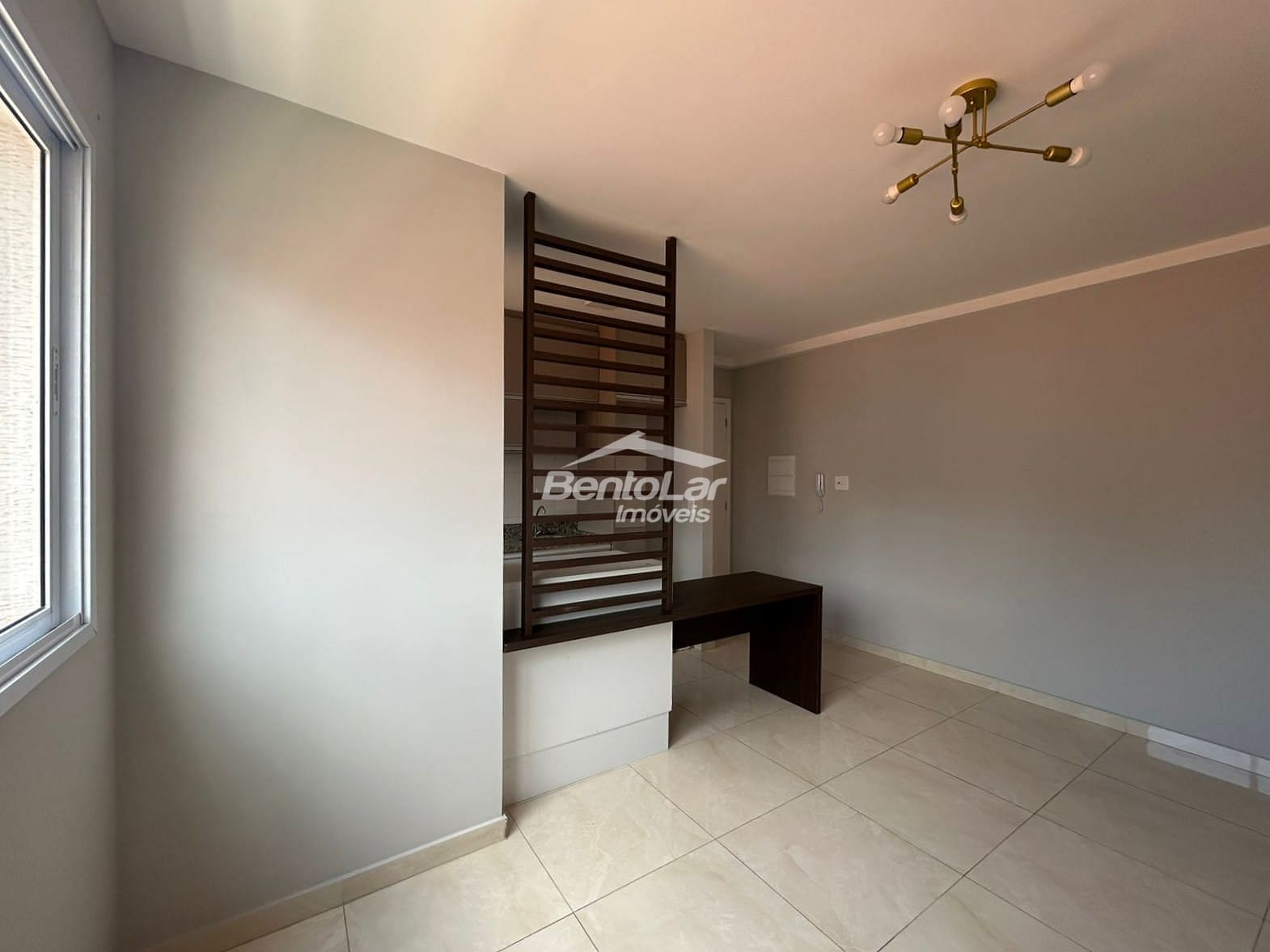 Apartamento, 2 quartos, 50 m² - Foto 10