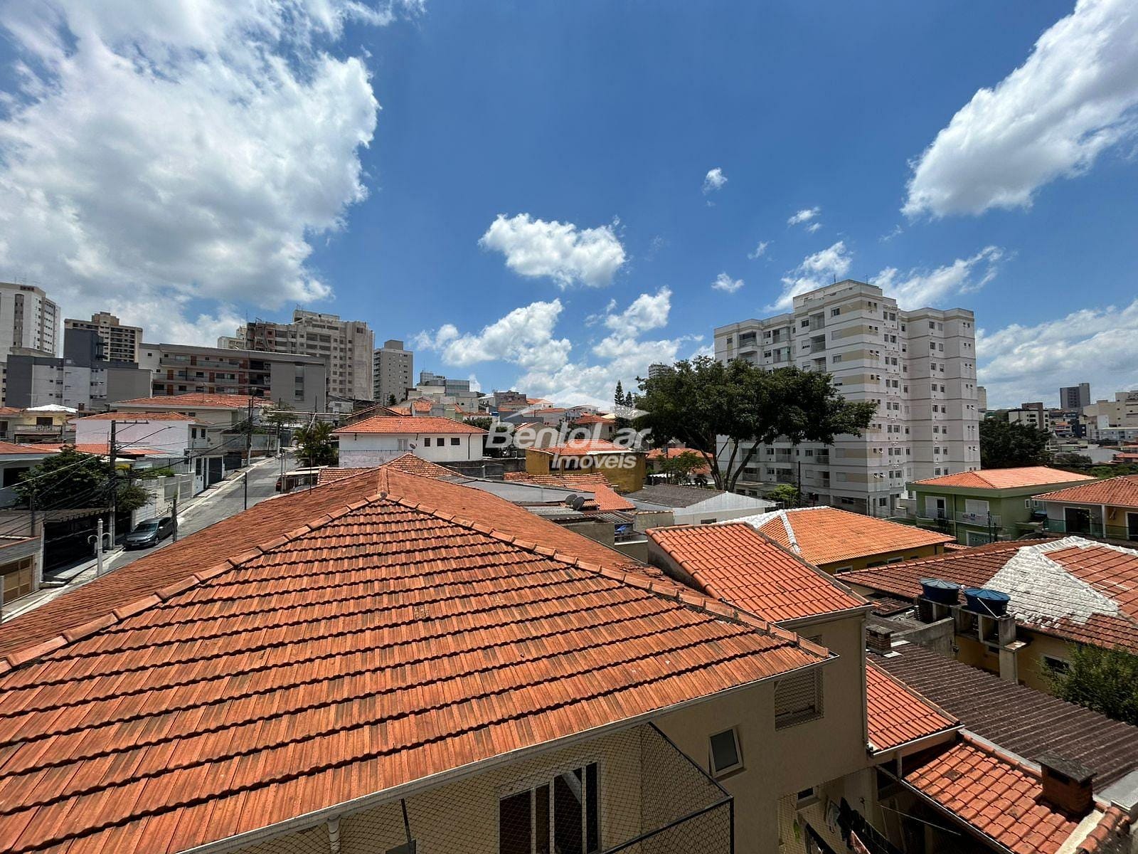 Apartamento, 2 quartos, 50 m² - Foto 25