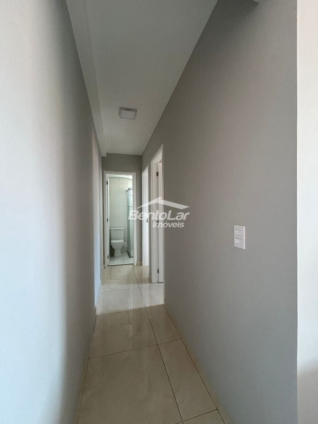 Apartamento, 2 quartos, 50 m² - Foto 11