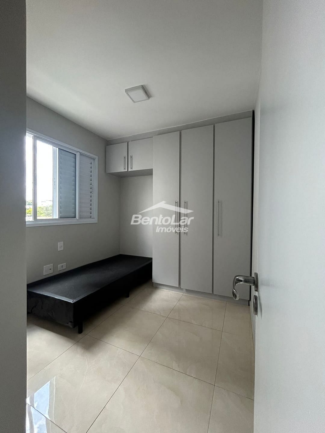 Apartamento, 2 quartos, 50 m² - Foto 12