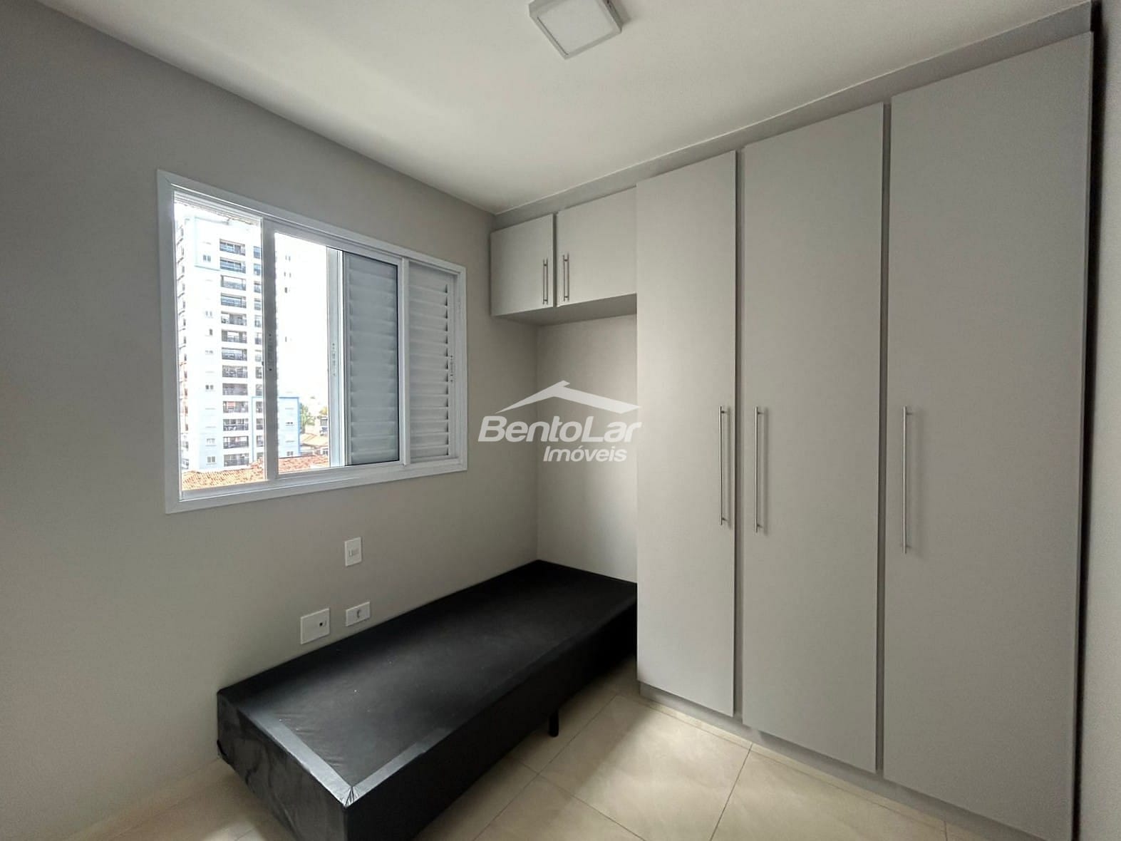 Apartamento, 2 quartos, 50 m² - Foto 13