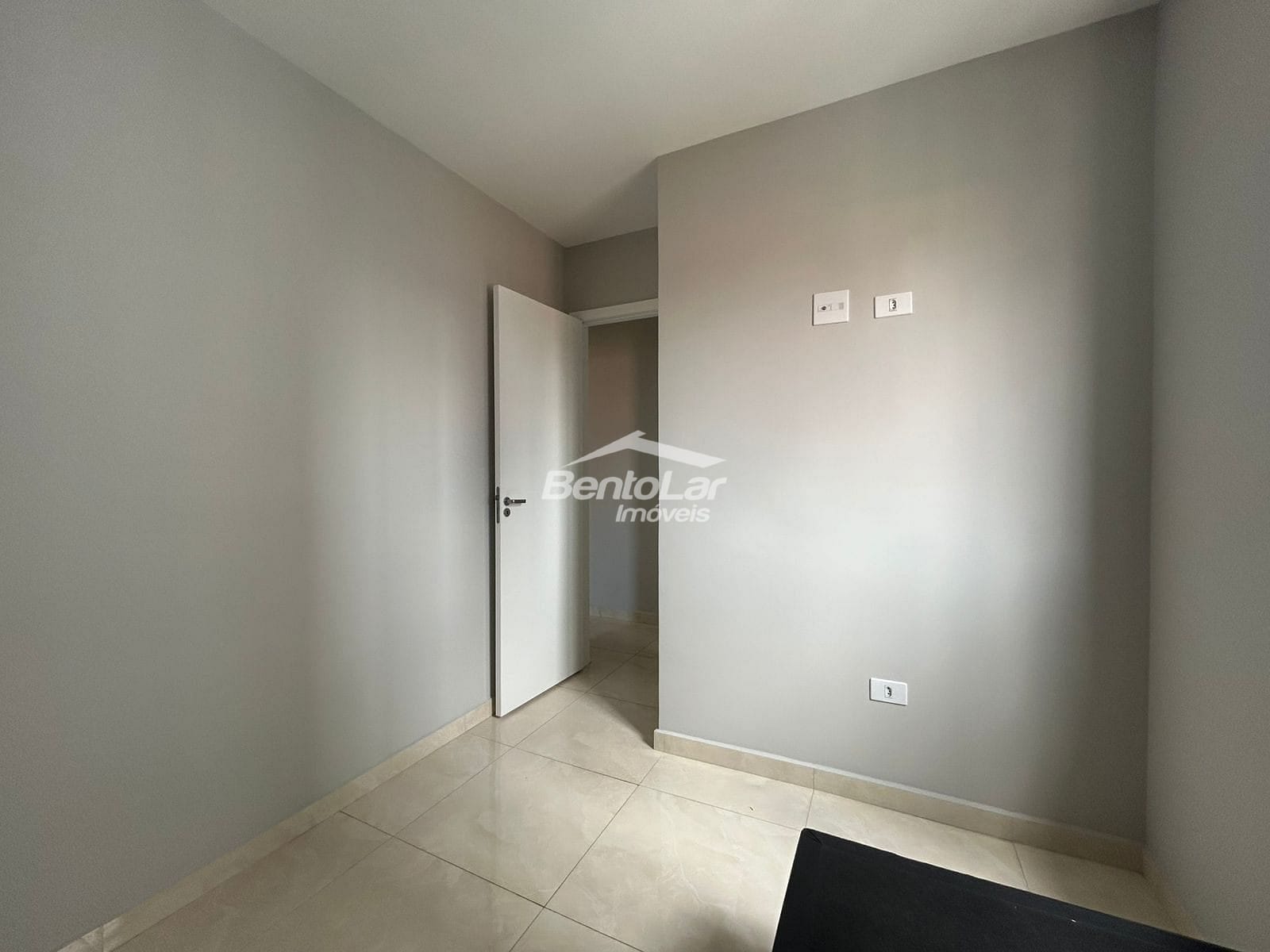 Apartamento, 2 quartos, 50 m² - Foto 15