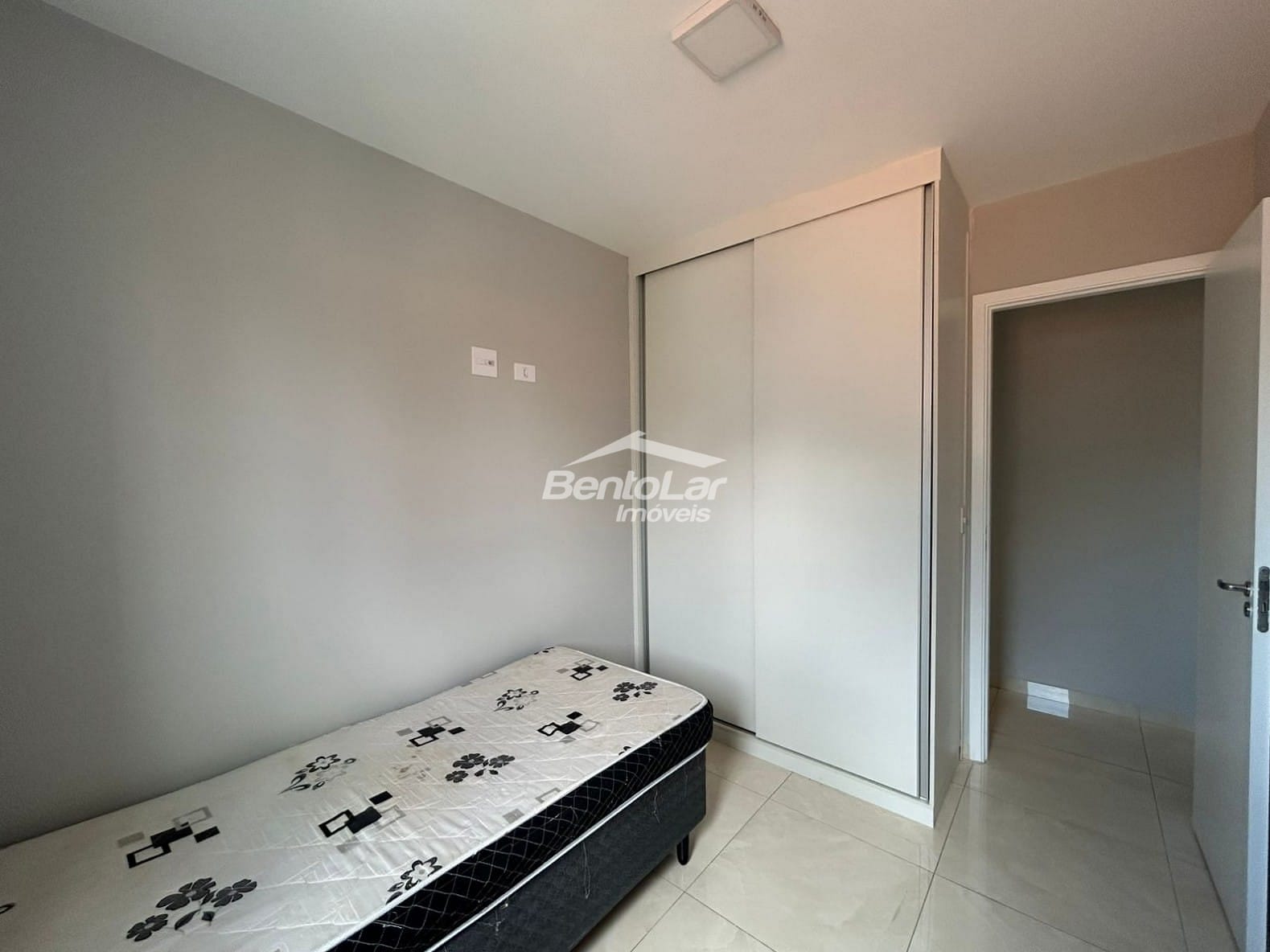 Apartamento, 2 quartos, 50 m² - Foto 14
