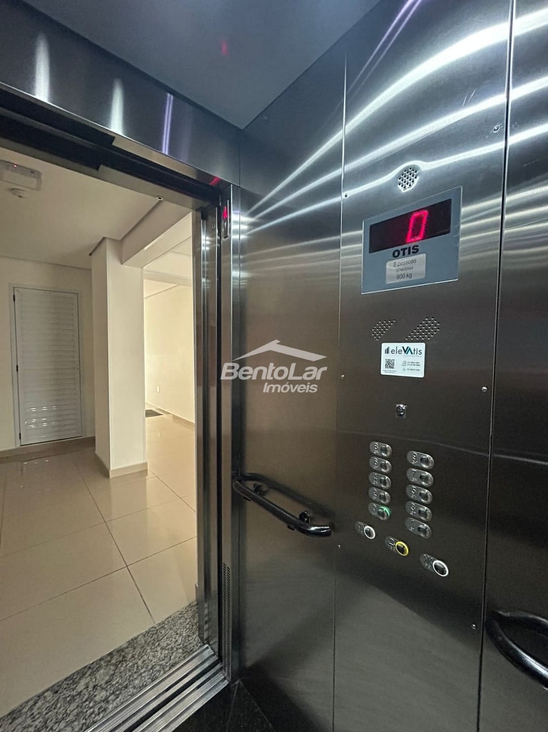 Apartamento, 2 quartos, 50 m² - Foto 20