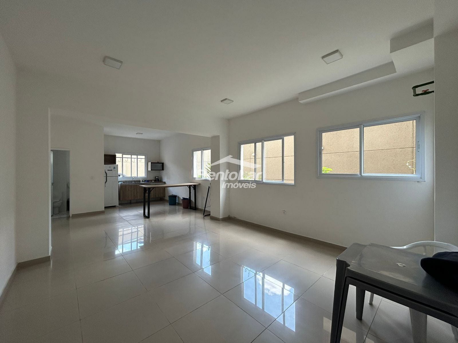 Apartamento, 2 quartos, 50 m² - Foto 24