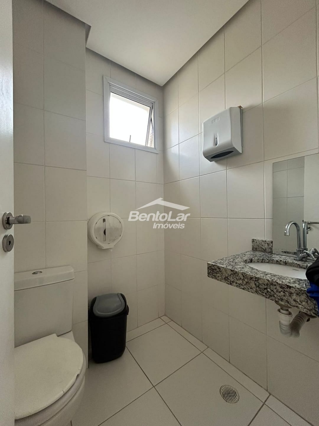 Apartamento, 2 quartos, 50 m² - Foto 18