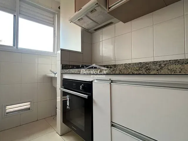 Apartamento com 50m² 2 quartos e 1 banheiro, à venda, no bairro Tucuruvi em São Paulo