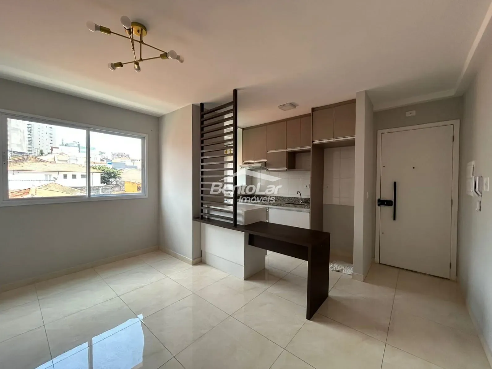 Apartamento, 2 quartos, 50 m² - Foto 8